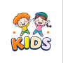 Kids Zone